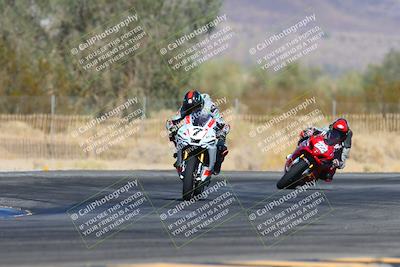 media/Dec-07-2024-CVMA (Sat) [[21c5f1ef85]]/Race 2-Formula Open/